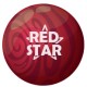 RedStar - средство для потенции