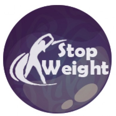 Stop Weight - капсулы для похудения