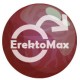 ErektoMax - средство для потенции