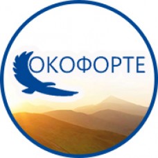 ОкоФорте - капли для зрения