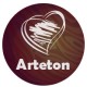 Arteton - средство для лечения гипертонии