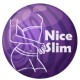 Nice&Slim - средство для похудения