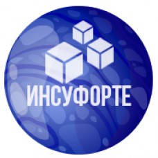 Инсуфорте - средство от диабета